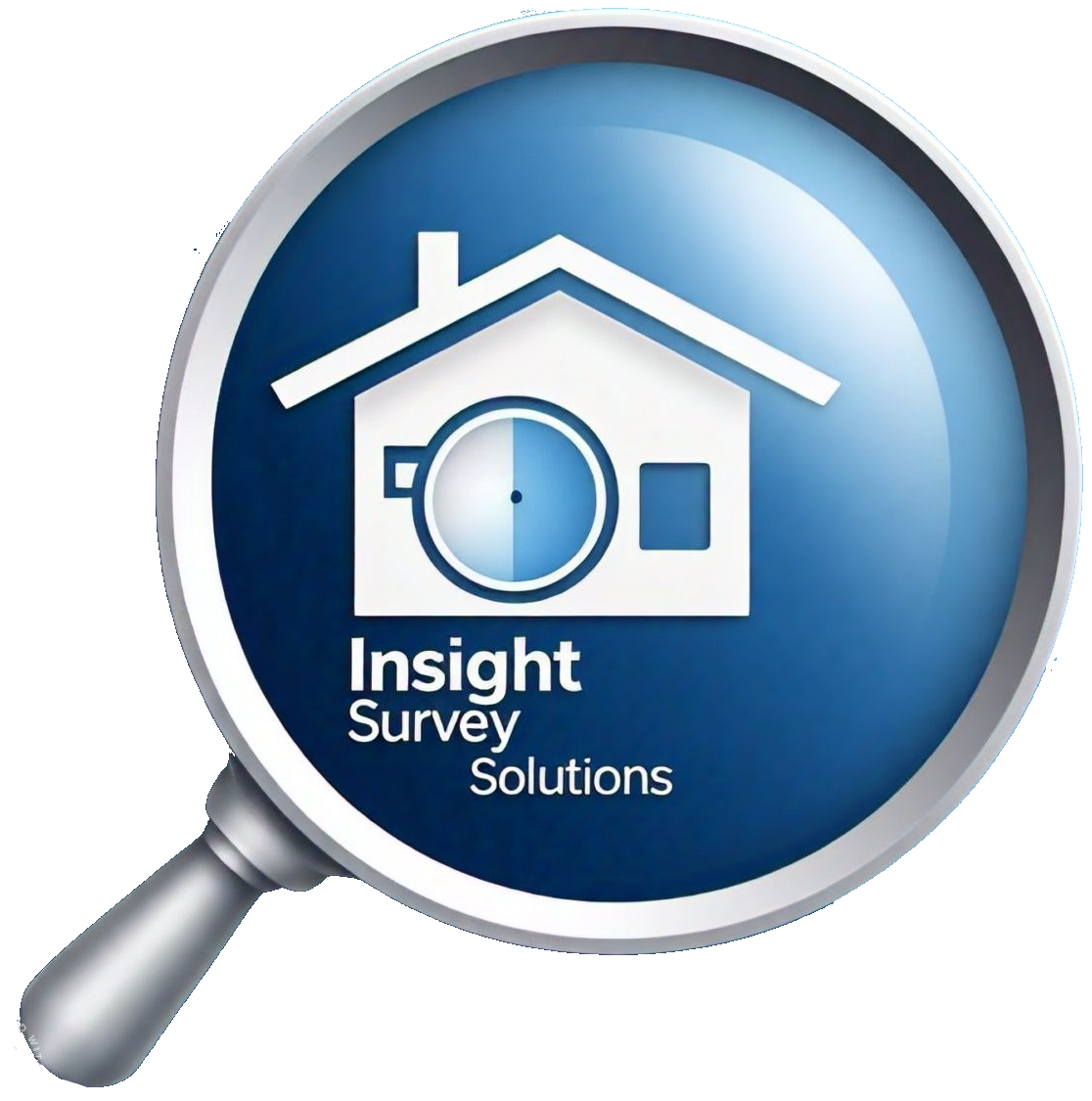 insight-survey-solutions-logo